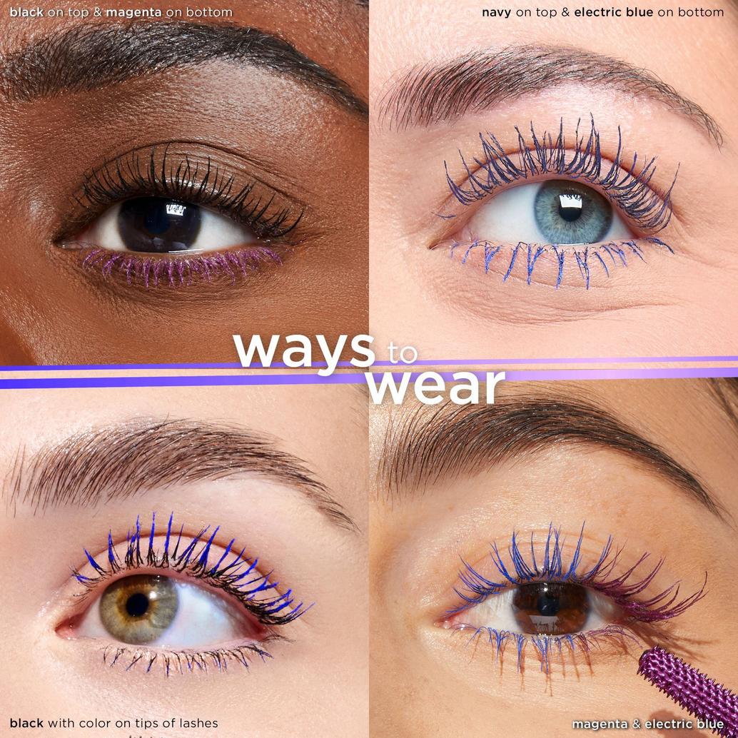 Tarte Tartelette Tubing Mascara