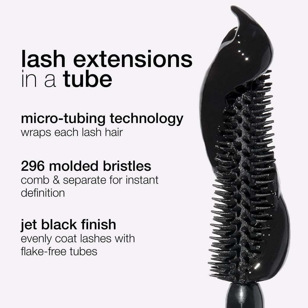 Tarte Tartelette Tubing Mascara
