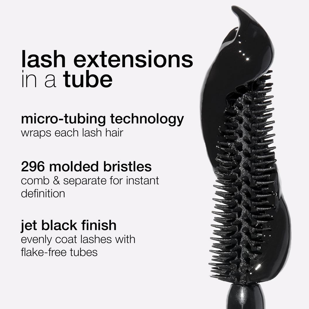 Tarte Tartelette Tubing Mascara