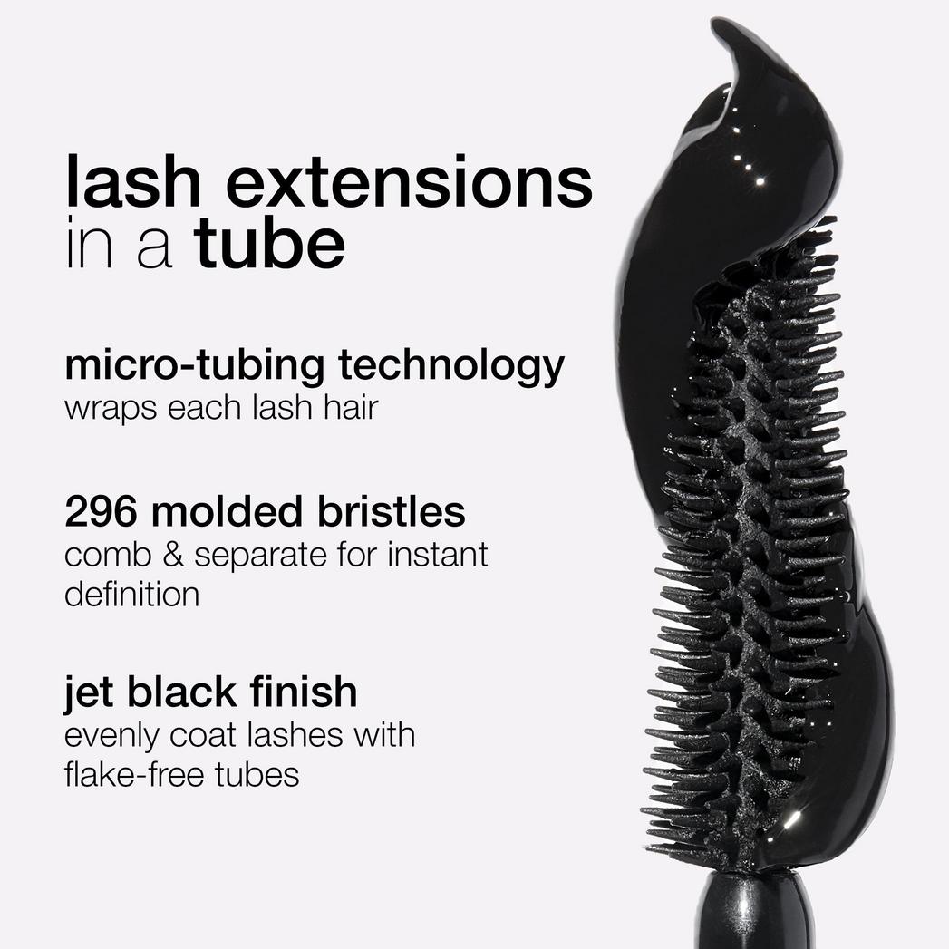 Tarte Tartelette Tubing Mascara