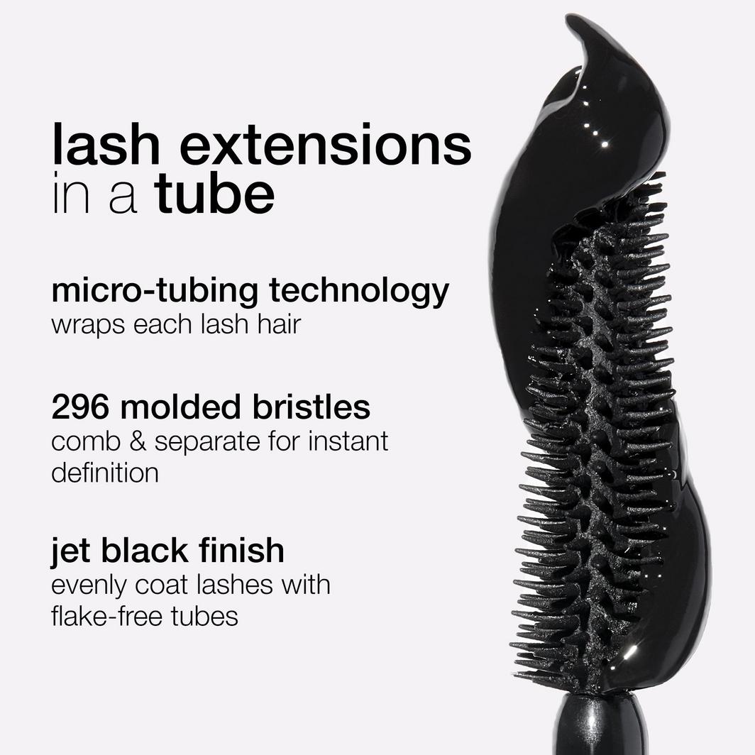 Tarte Tartelette Tubing Mascara