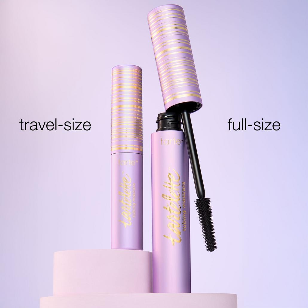 Tarte Tartelette Tubing Mascara