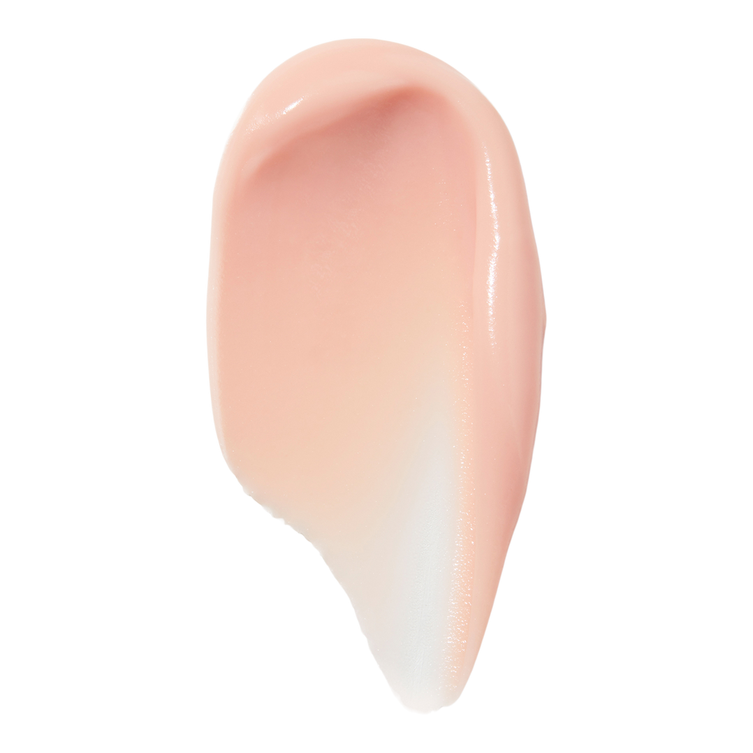 Tarte Face Tape Smoothing Primer