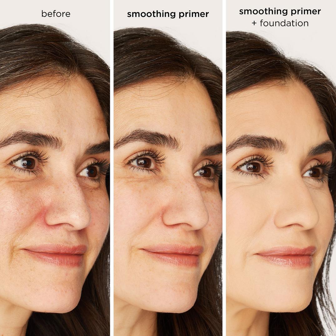Tarte Face Tape Smoothing Primer