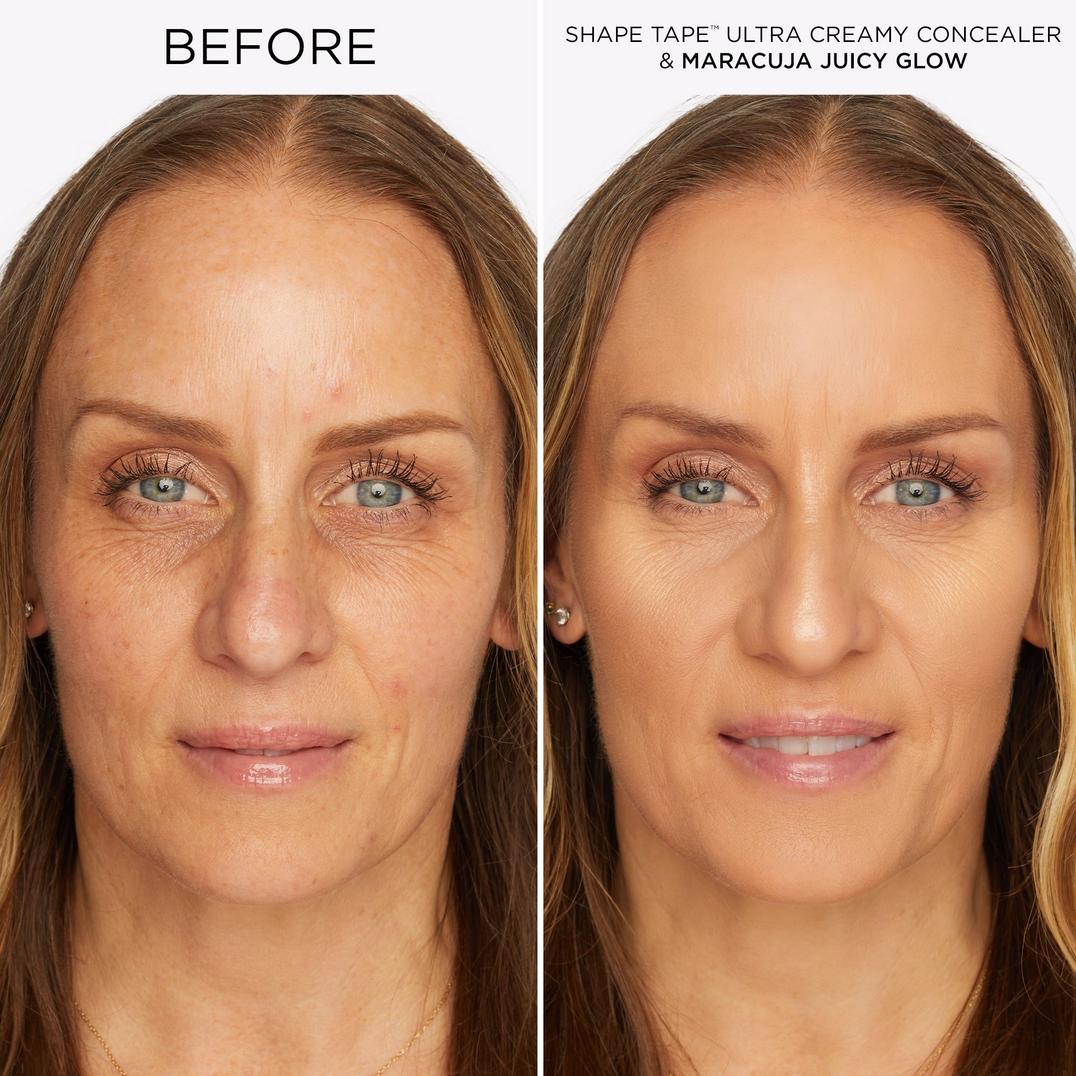 #color_champagne-glow