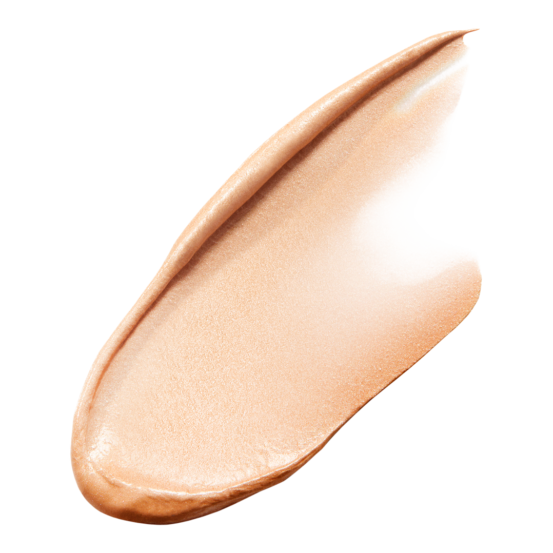 #color_champagne-glow