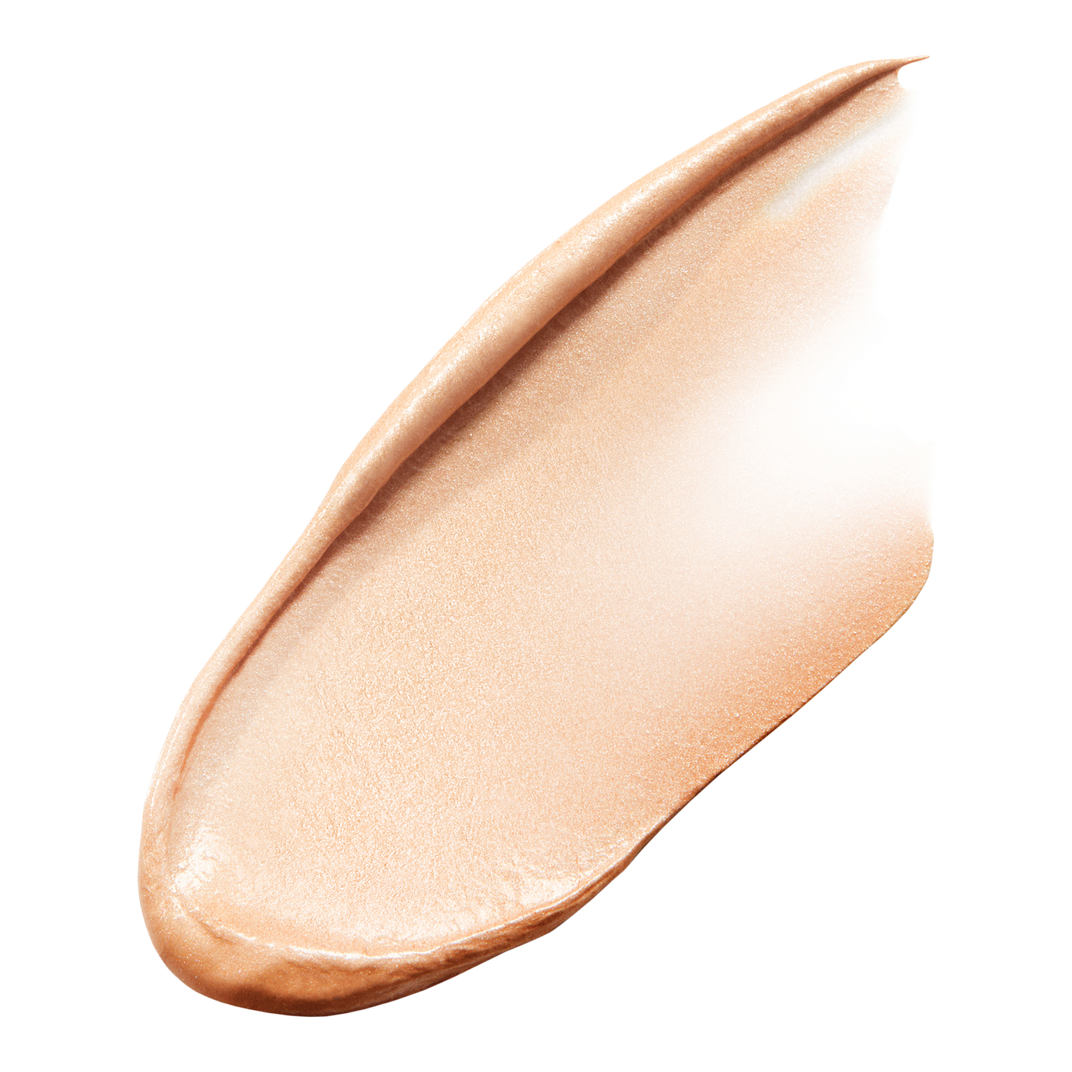 Tarte Maracuja Juicy Glow