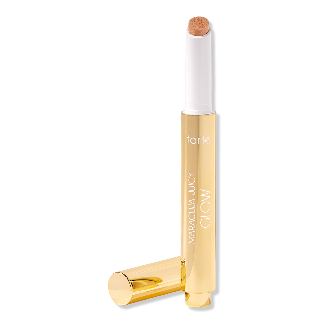 Tarte Maracuja Juicy Glow
