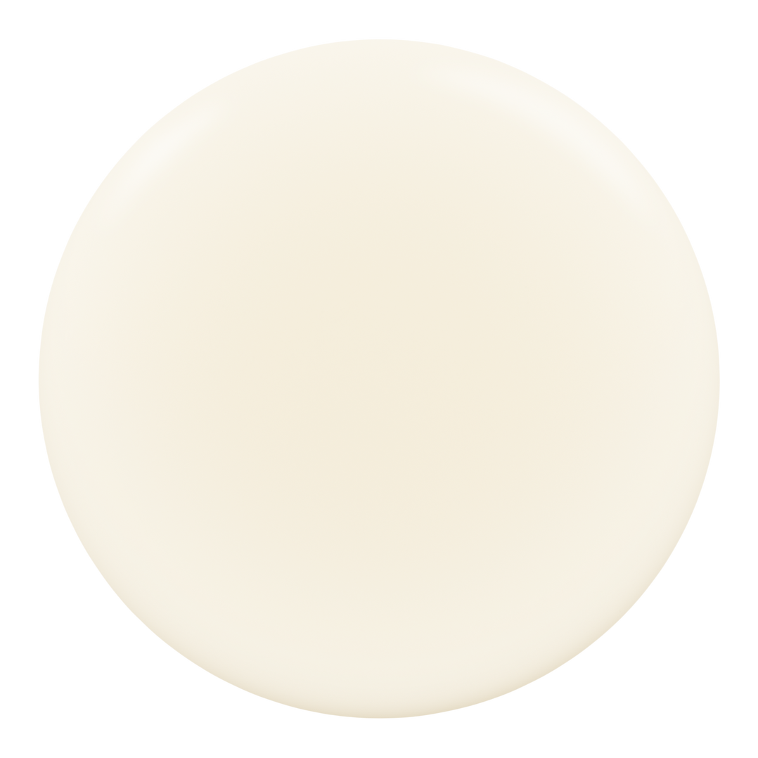 Essie Gel Couture Matte Top Coat