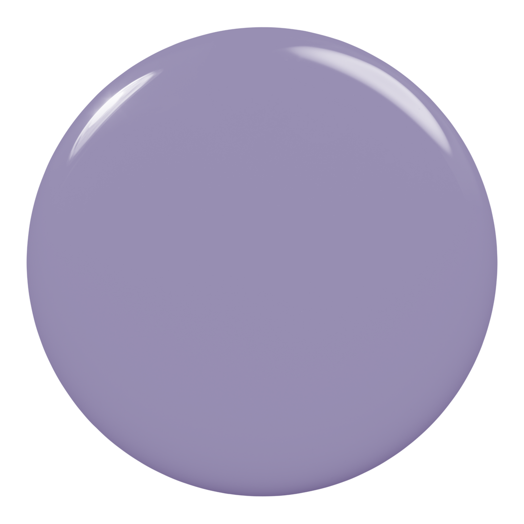 Essie Purples Nail Polish