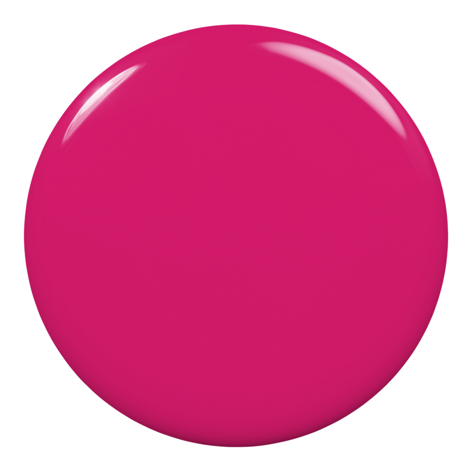 Essie Pinks Nail Polish