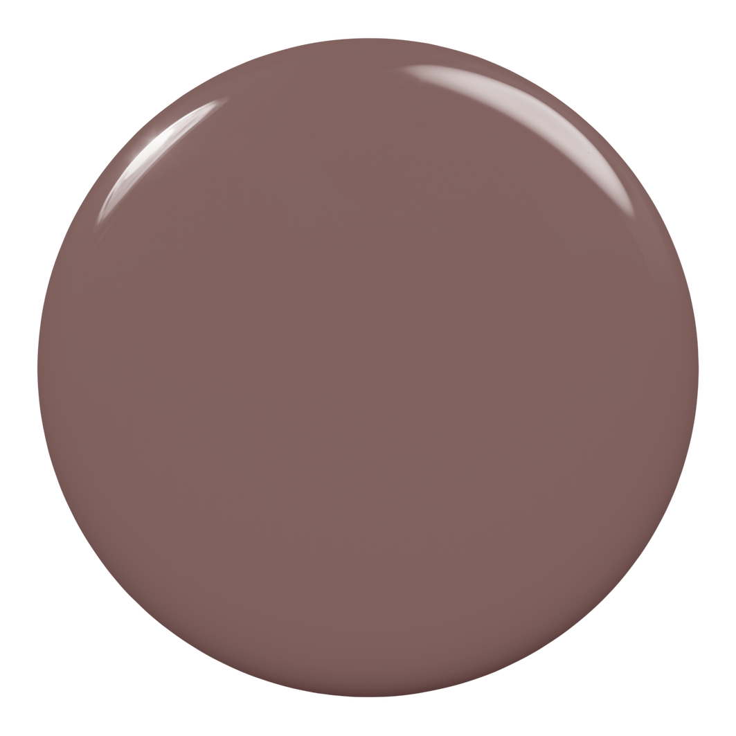 Essie Black, White & Neutral Nail Polish