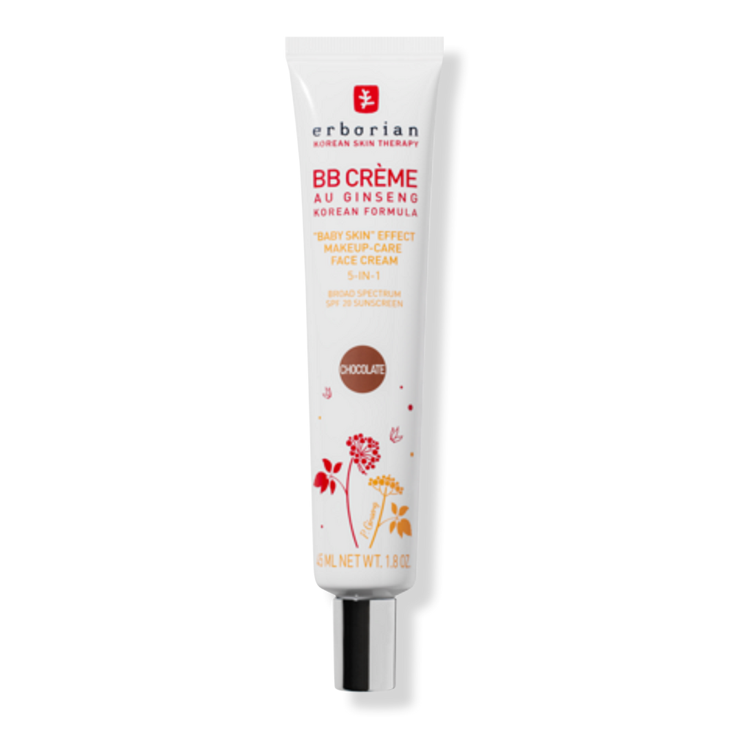 Erborian BB Cream SPF 20
