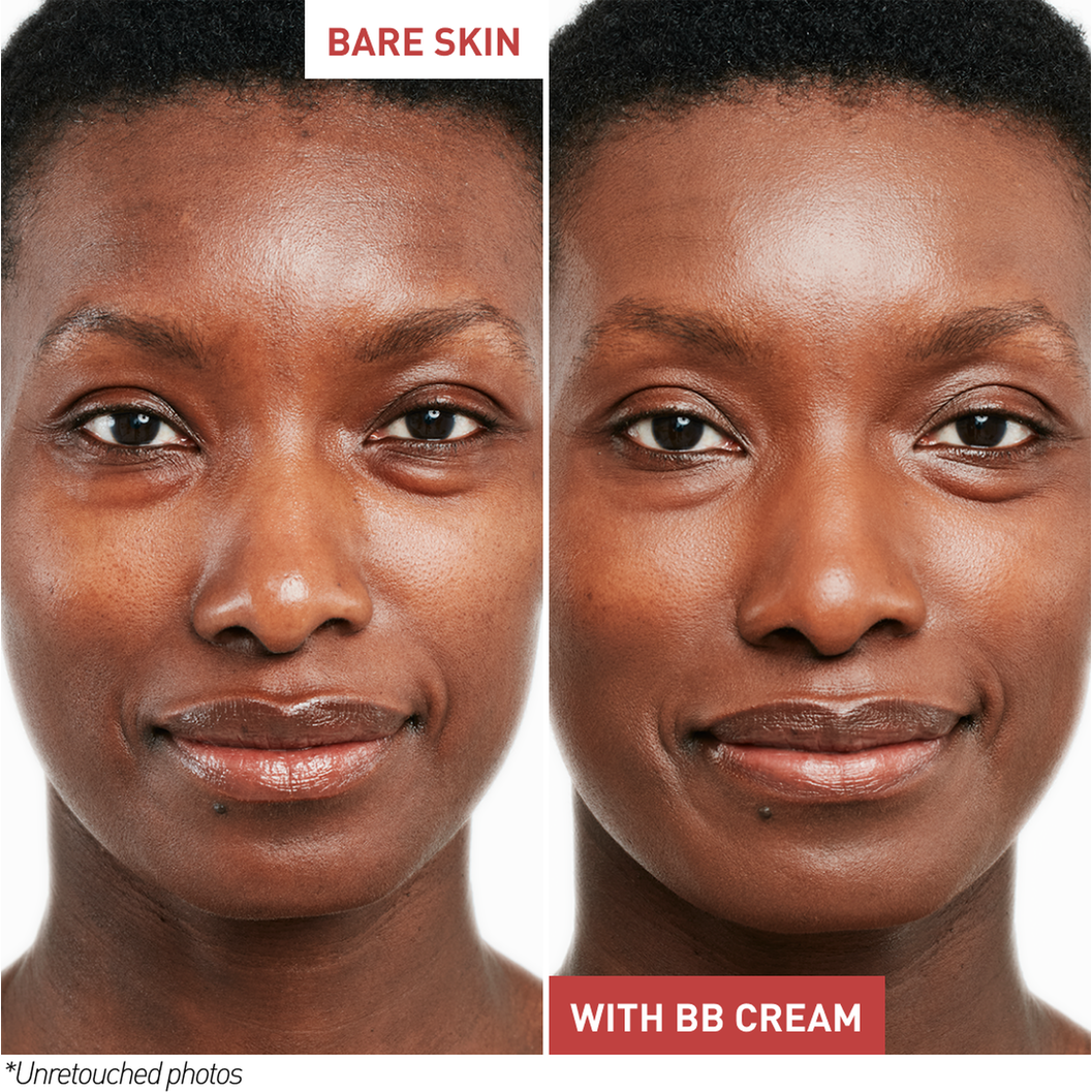 Erborian BB Cream SPF 20
