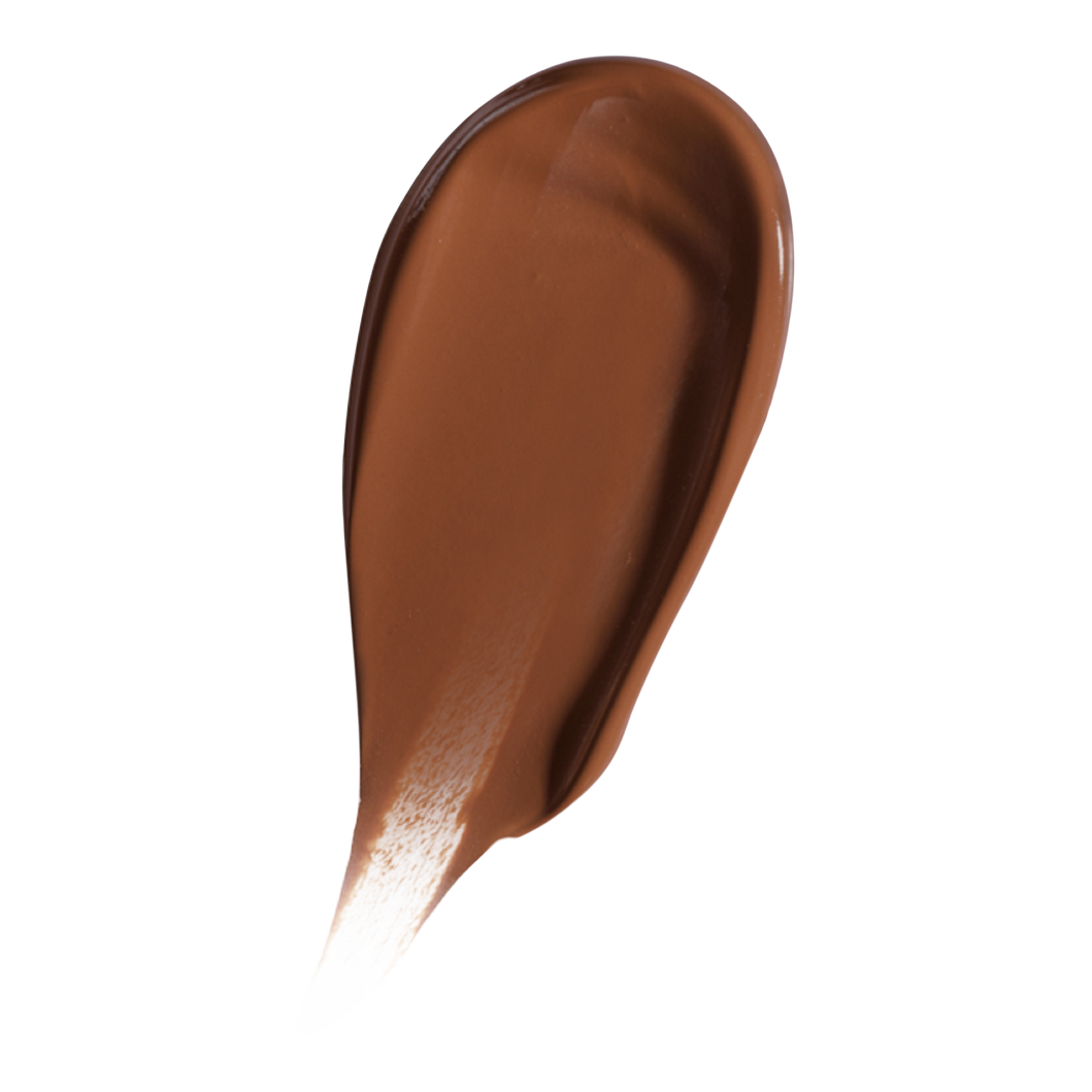 Erborian BB Cream SPF 20