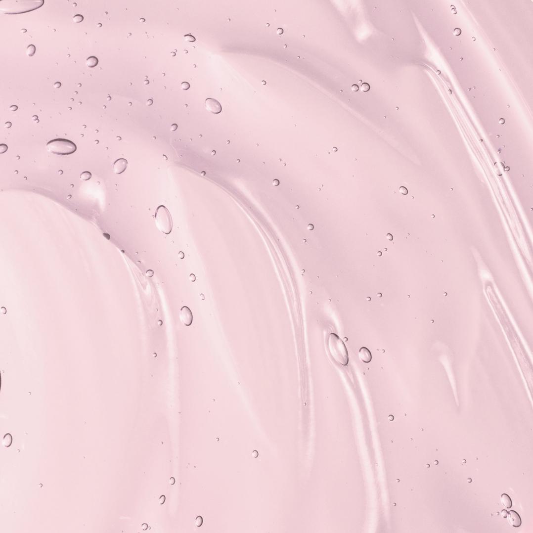 The Crme Shop Hello Kitty Apple Of My Eye Brightening Hydrogel Under Eye Patches