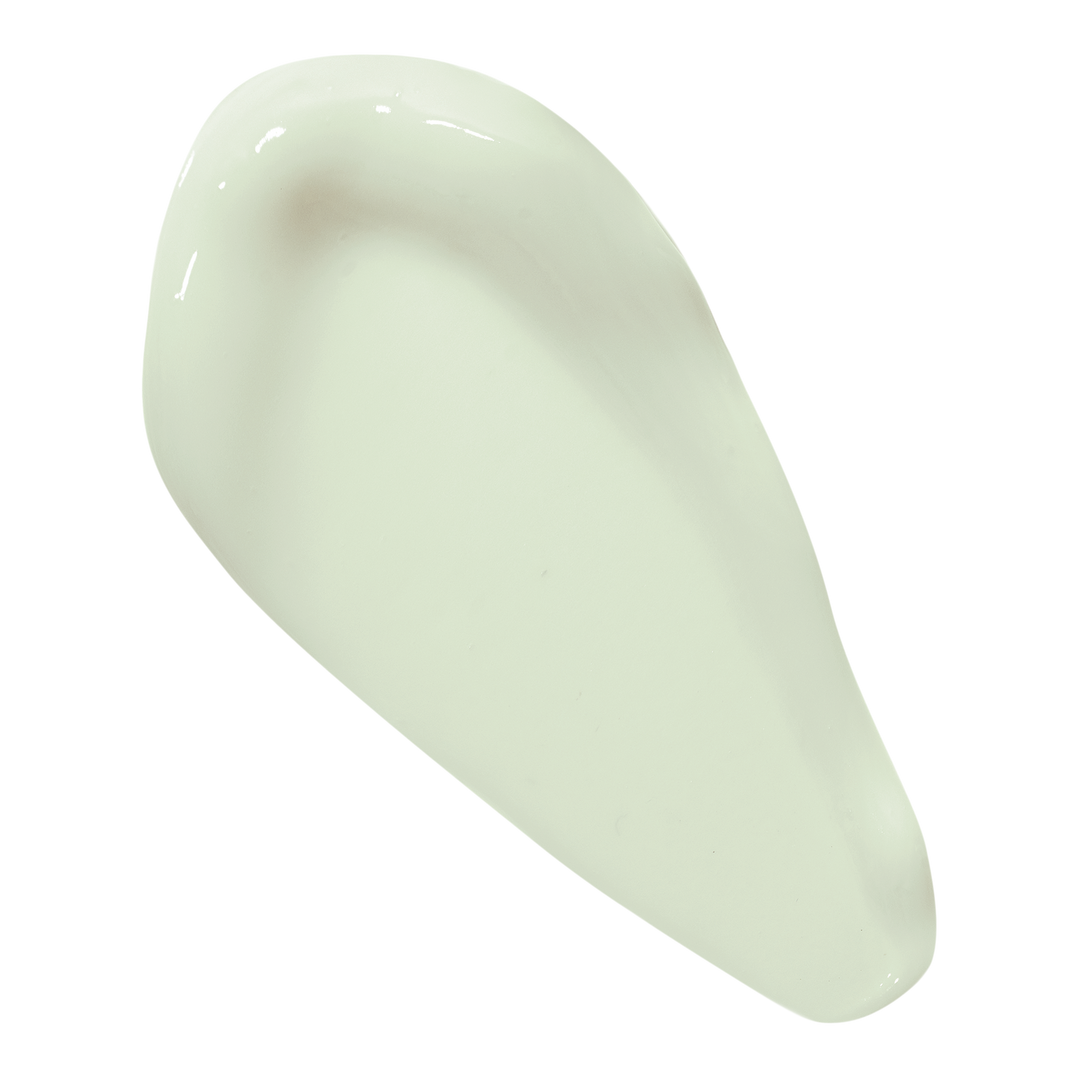 Peach Slices Redness Relief Calming Cream