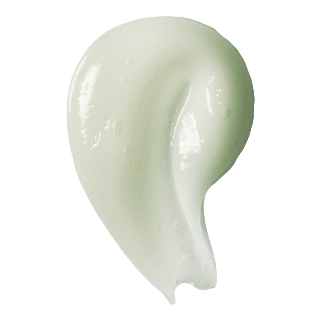 Peach Slices Redness Relief Azelaic Acid Serum