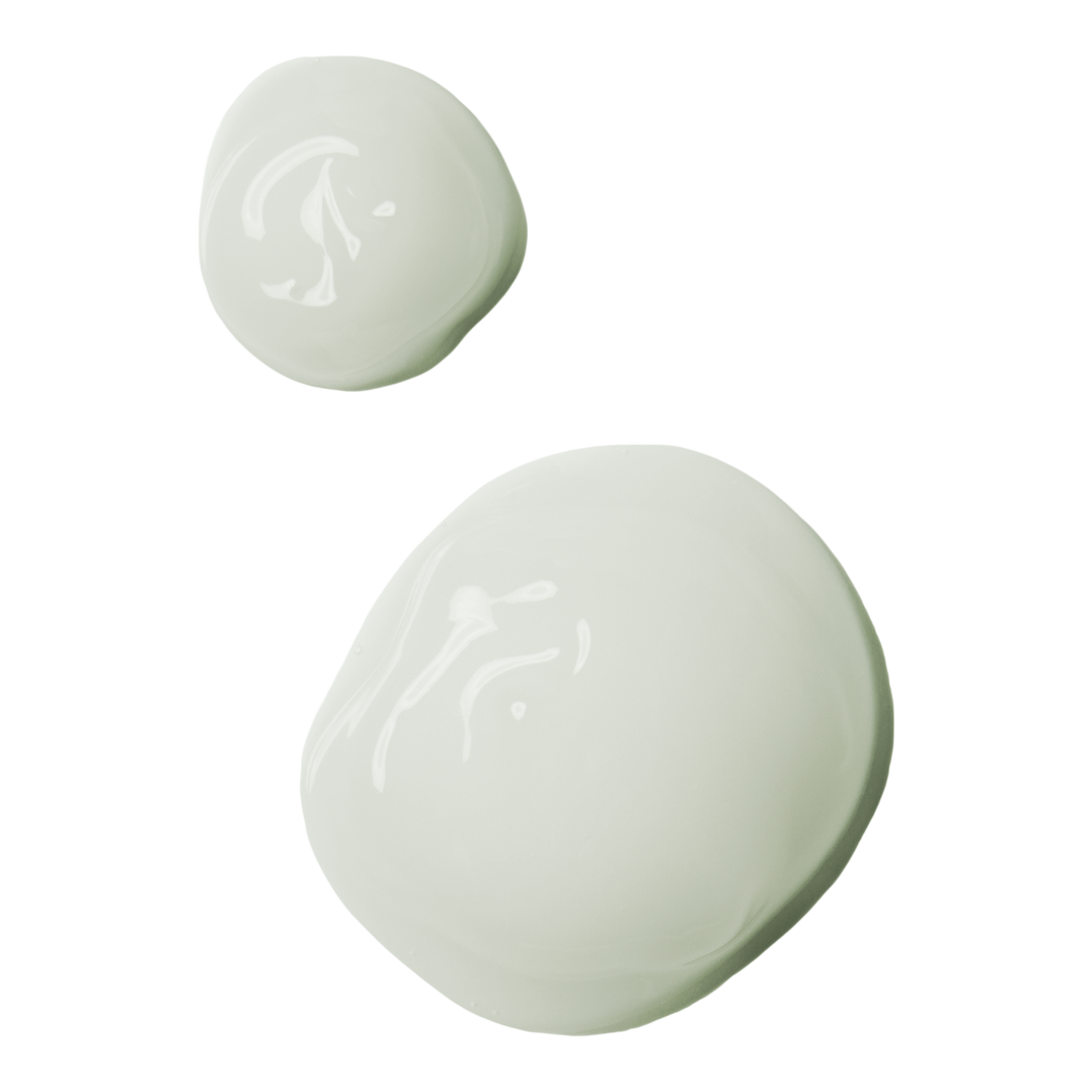 Peach Slices Redness Relief Soothing Cleanser