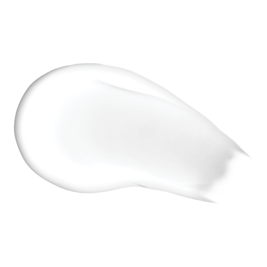 Peach Slices Snail Rescue All-In-One Deep Moisture Cream