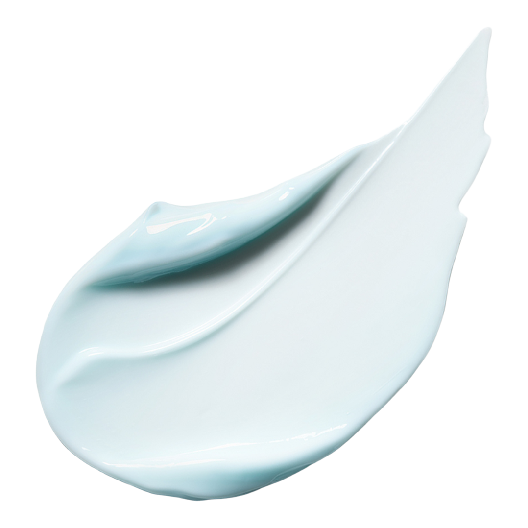 PEACH & LILY Peptide Pro Firming Moisturizer