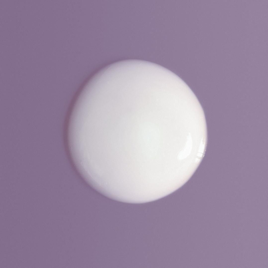 good light We Come In Peace Microbiome Serum