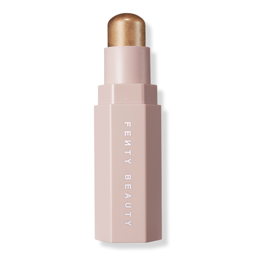 FENTY BEAUTY by Rihanna Match Stix Shimmer Skinstick