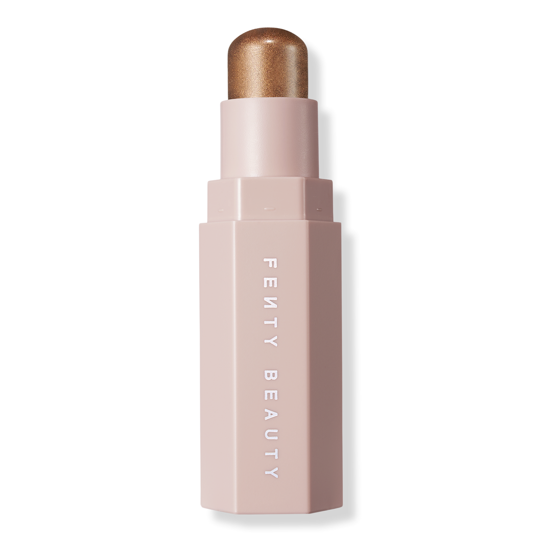 FENTY BEAUTY by Rihanna Match Stix Shimmer Skinstick