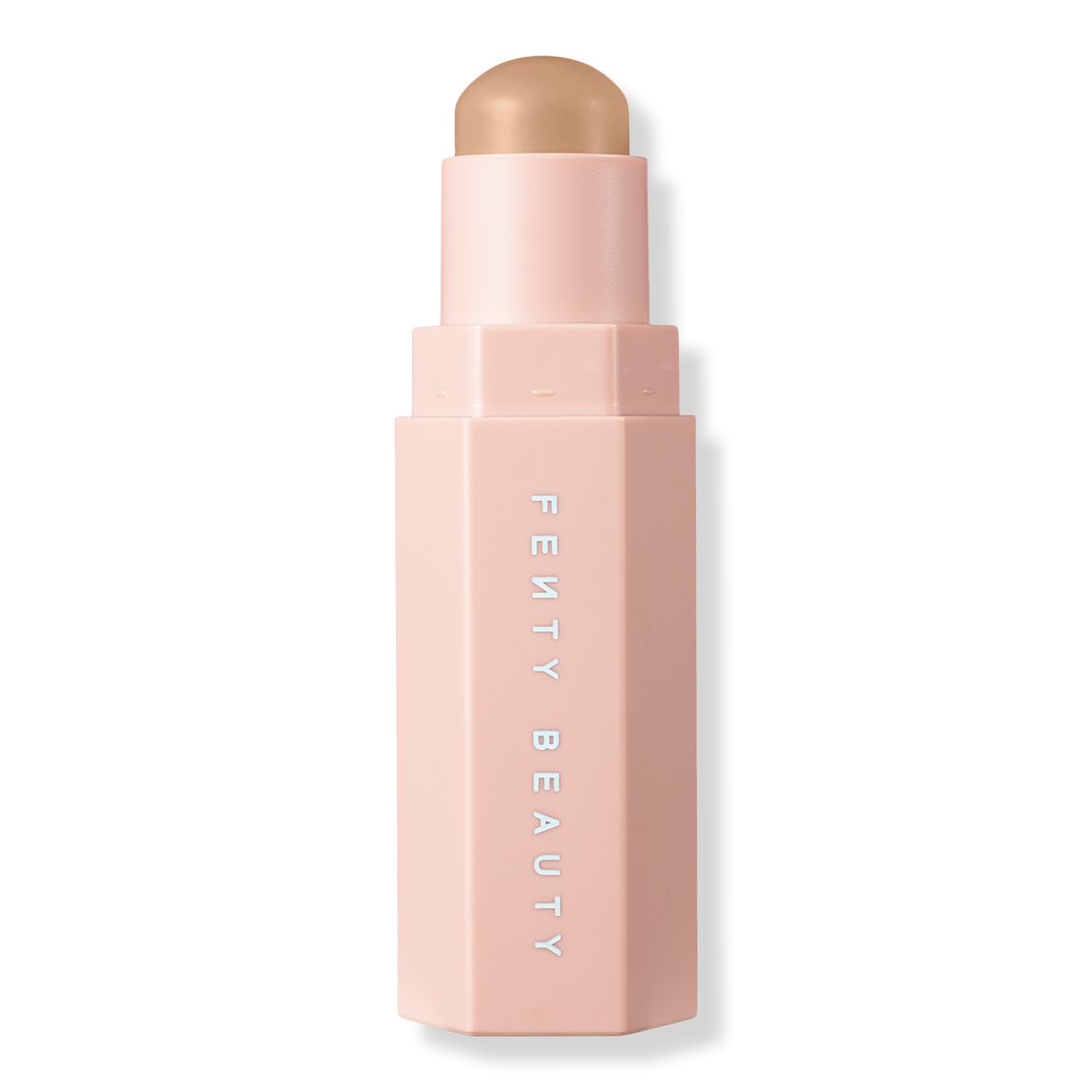 FENTY BEAUTY by Rihanna Match Stix Contour Skinstick
