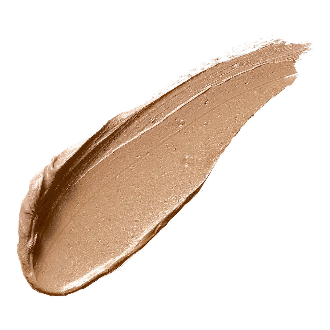 FENTY BEAUTY by Rihanna Match Stix Contour Skinstick