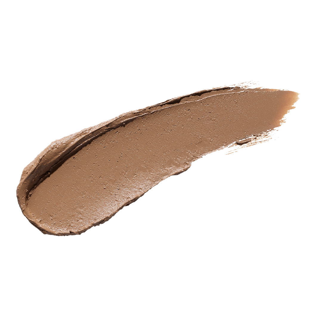 FENTY BEAUTY by Rihanna Match Stix Contour Skinstick