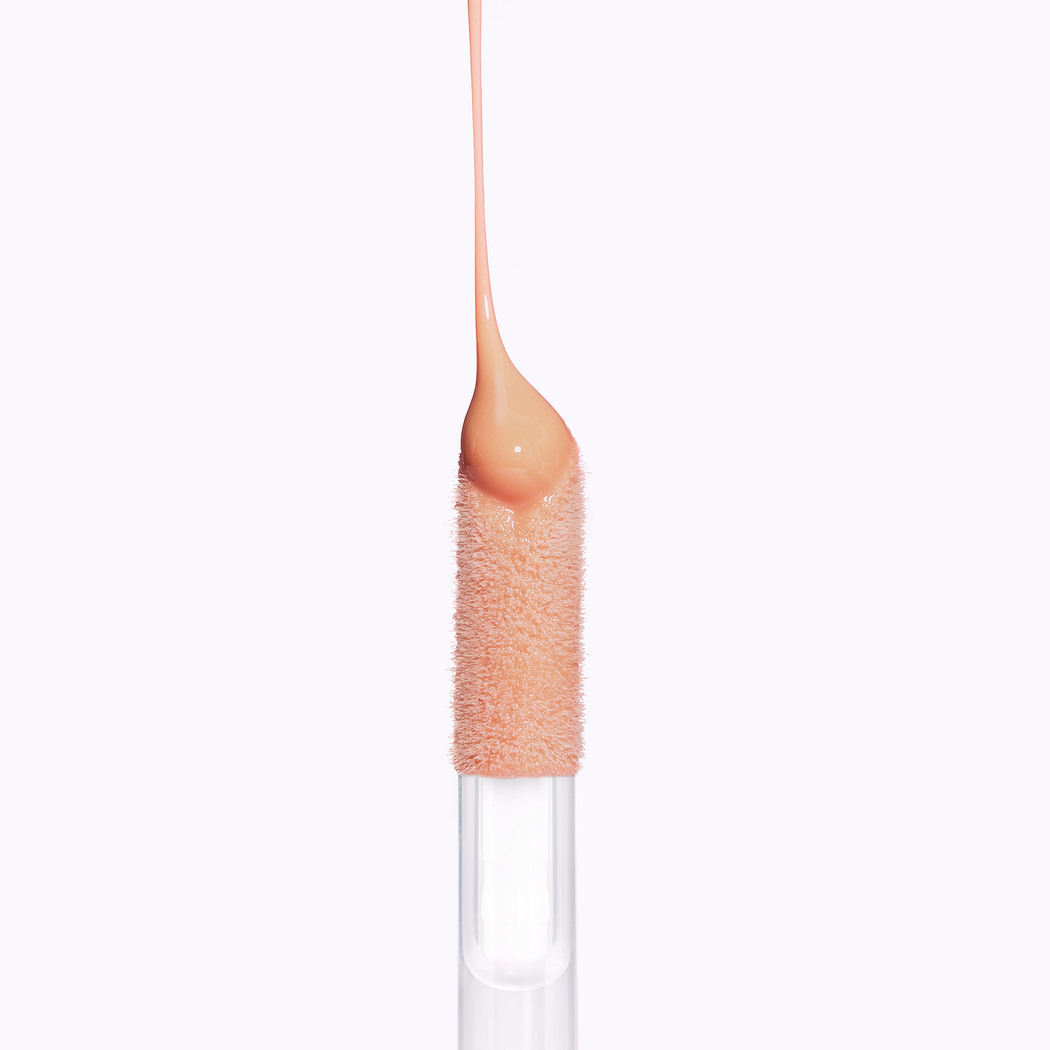 KYLIE COSMETICS Plumping Gloss