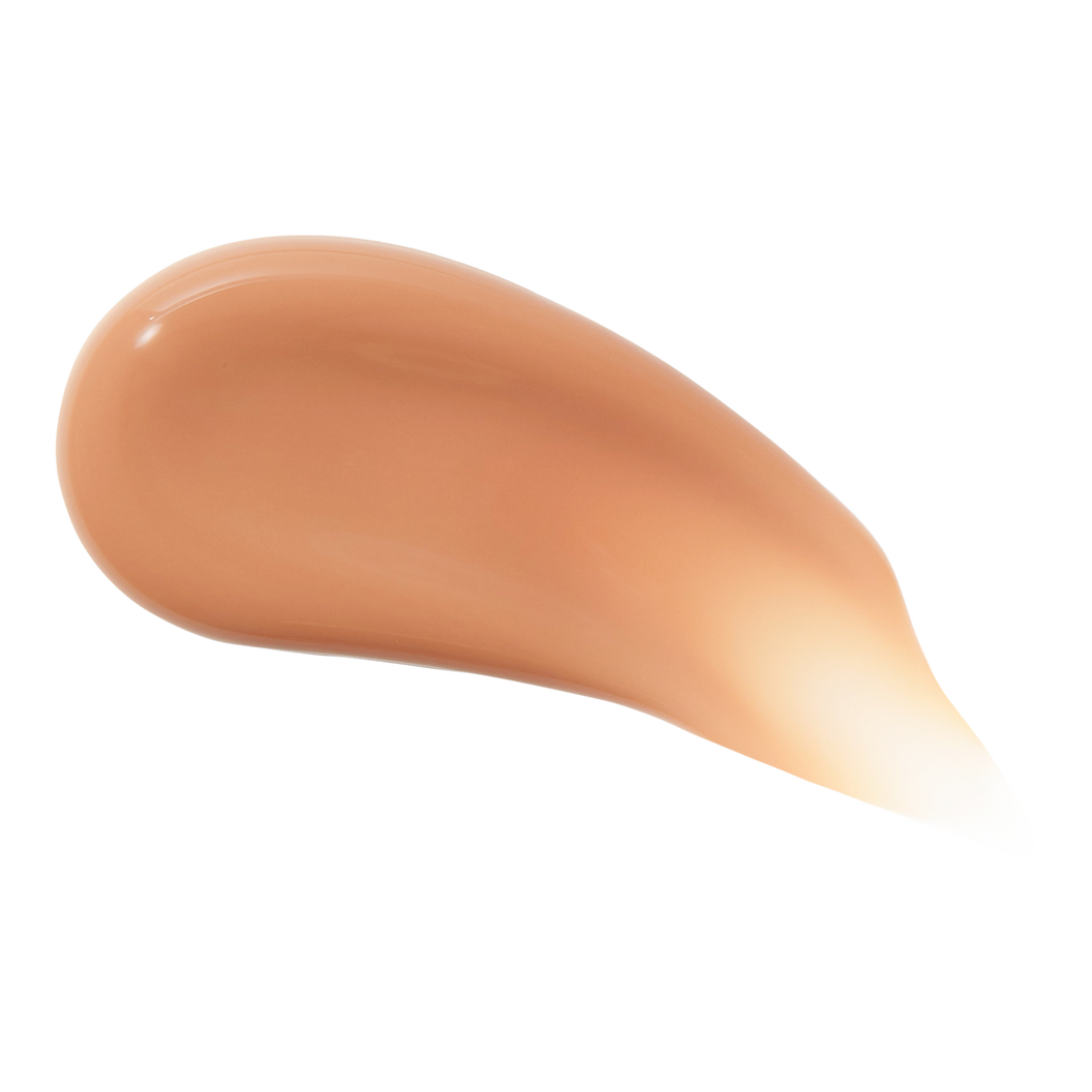 KYLIE COSMETICS Plumping Gloss