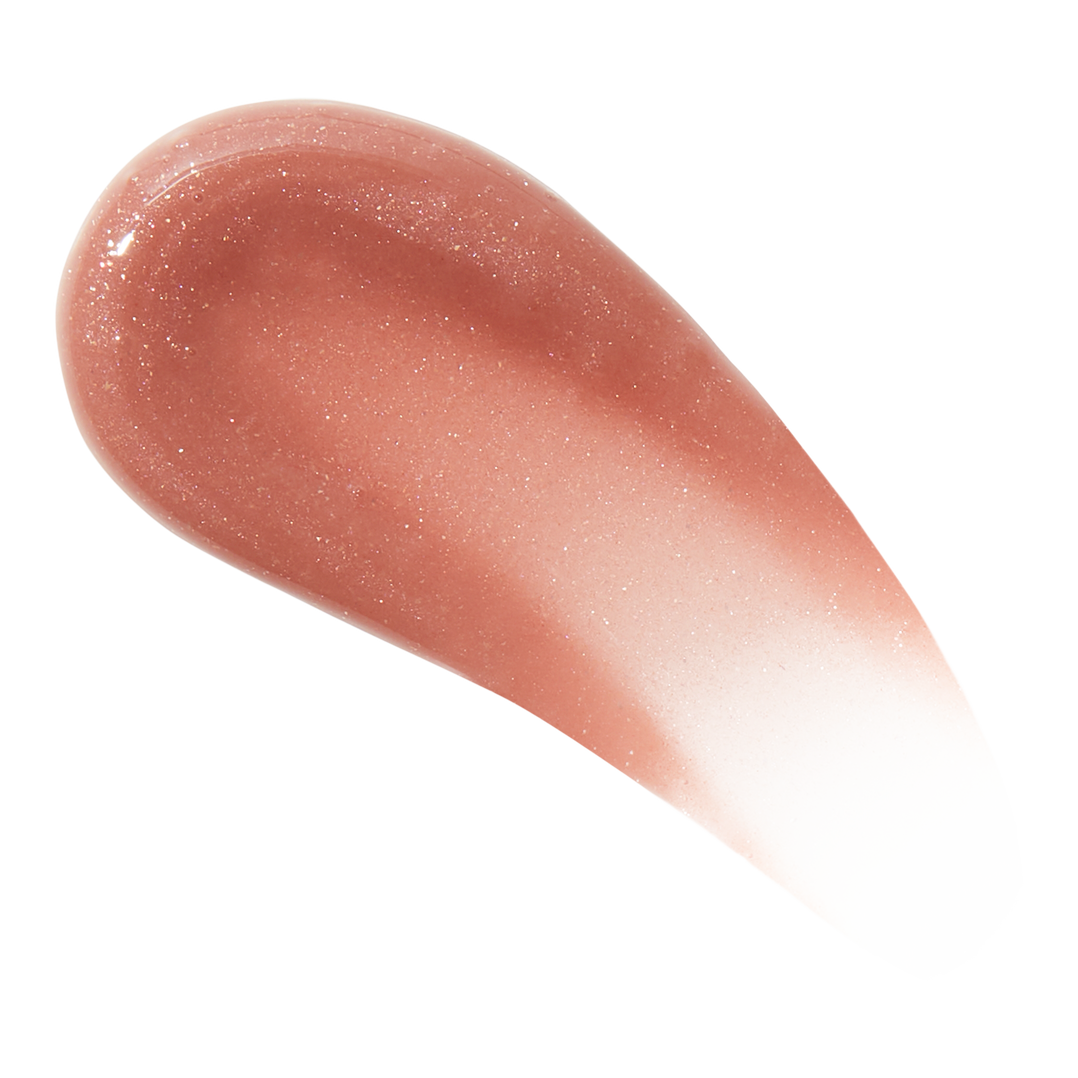 #color_617-curve-him