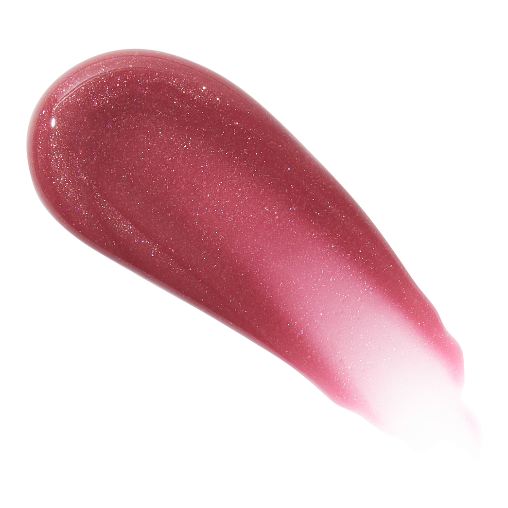 KYLIE COSMETICS Plumping Gloss