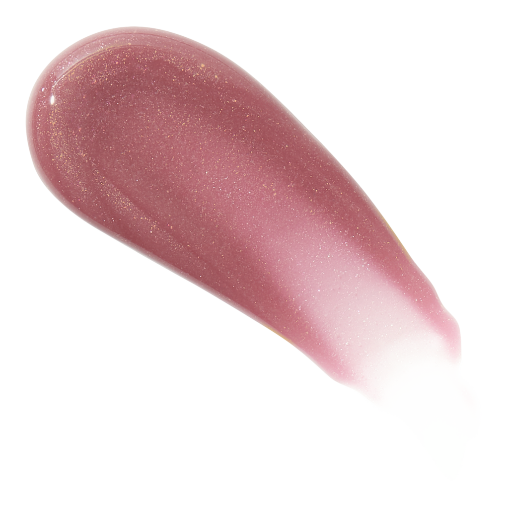 KYLIE COSMETICS Plumping Gloss