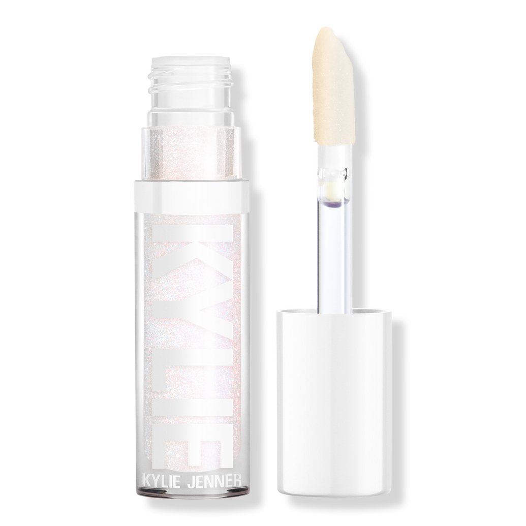 KYLIE COSMETICS Plumping Gloss