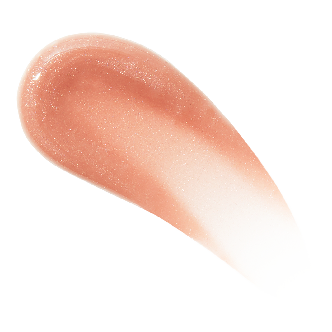 KYLIE COSMETICS Plumping Gloss