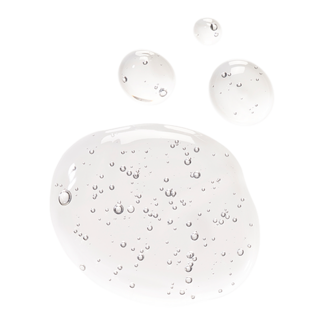 Erborian Bamboo Super Serum