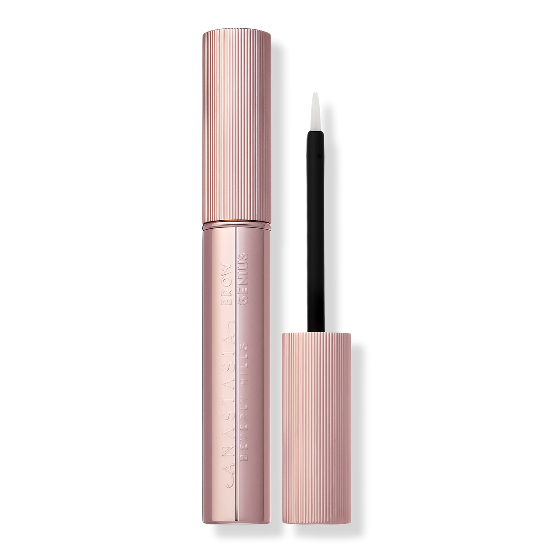 Anastasia Beverly Hills Brow Genius Conditioning Brow Serum