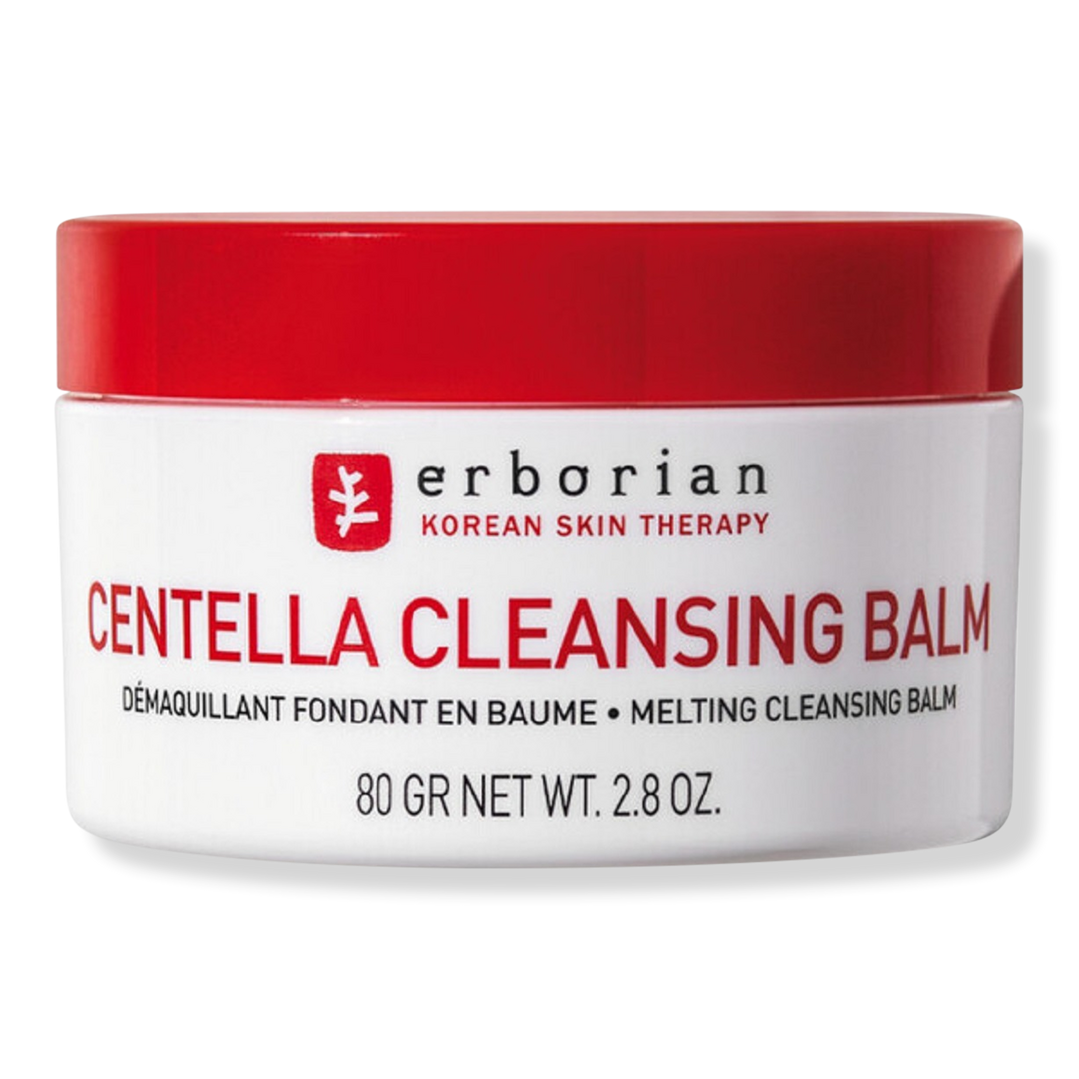 Erborian Centella Cleansing Balm