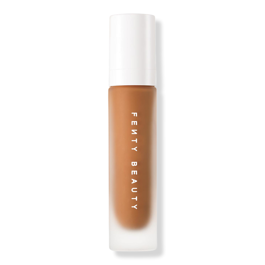 FENTY BEAUTY by Rihanna Pro Filt'r Soft Matte Longwear Liquid Foundation