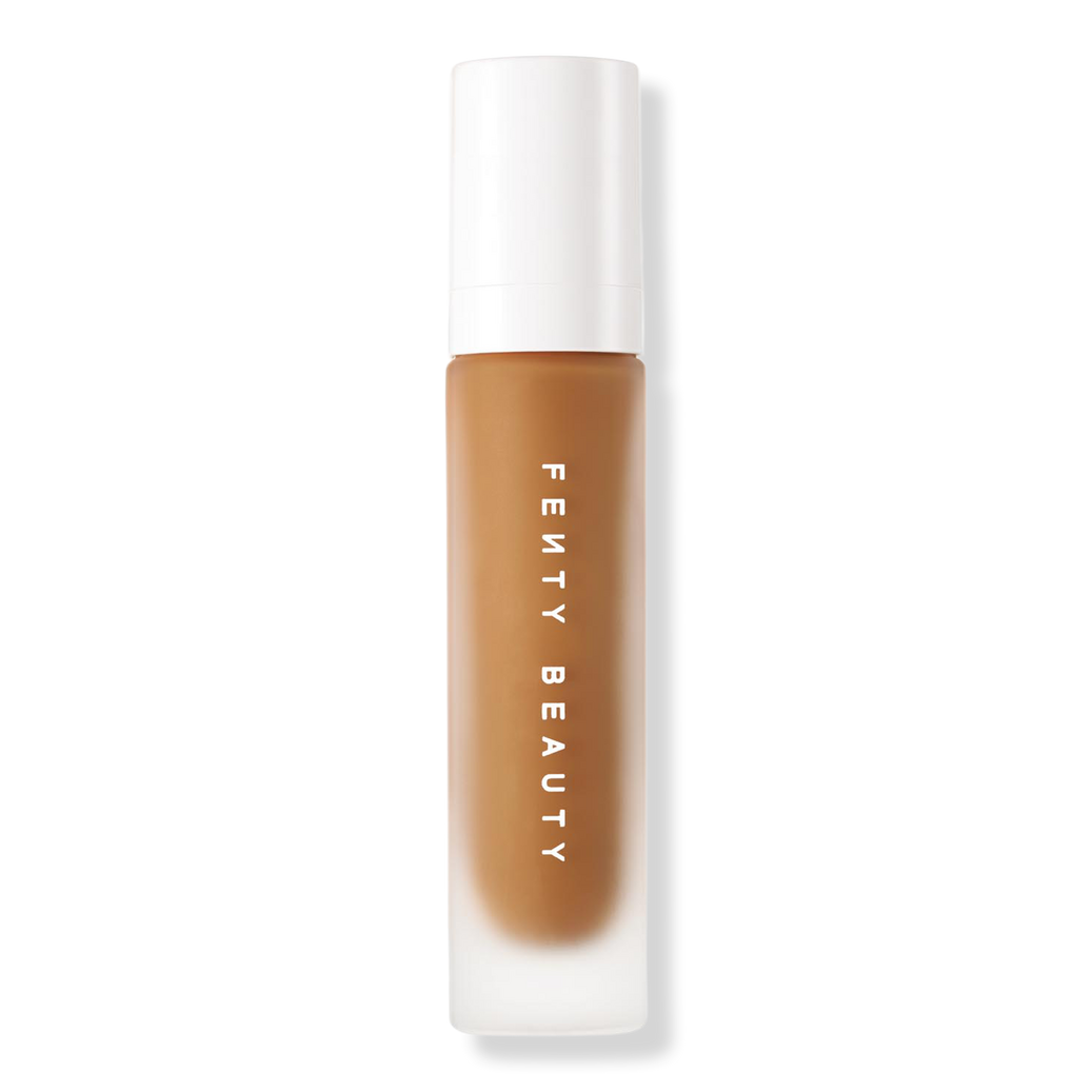 FENTY BEAUTY by Rihanna Pro Filt'r Soft Matte Longwear Liquid Foundation