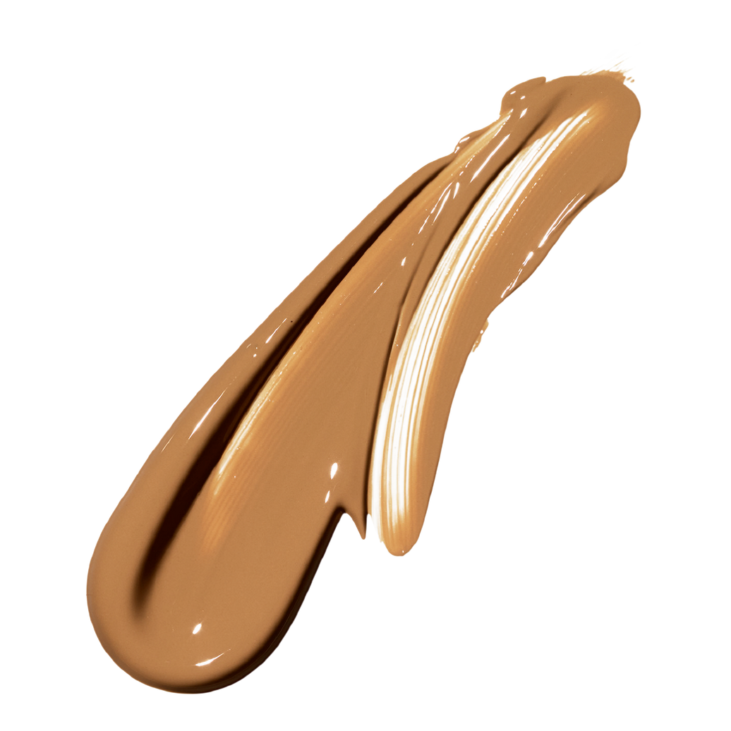 FENTY BEAUTY by Rihanna Pro Filt'r Soft Matte Longwear Liquid Foundation