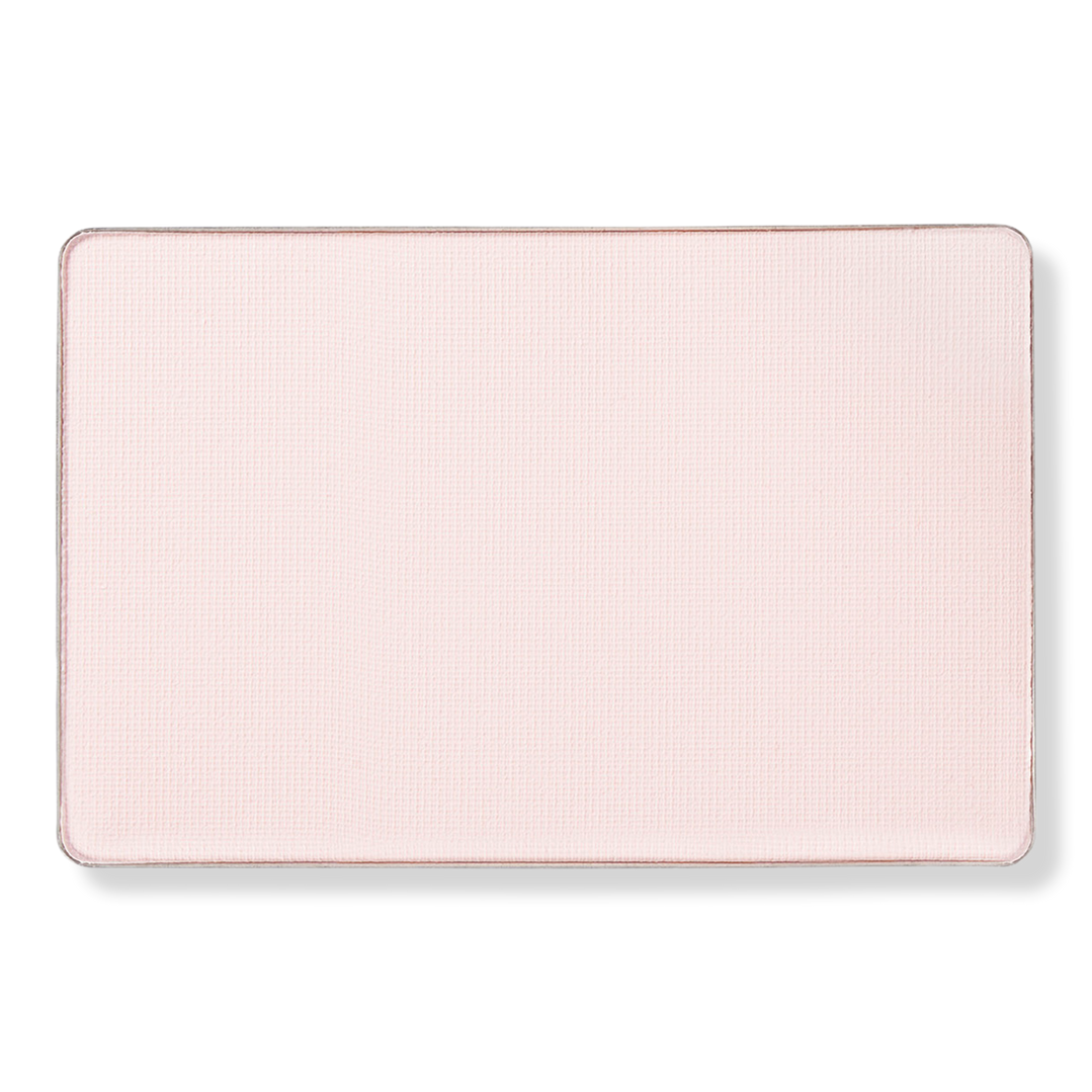 FENTY BEAUTY by Rihanna Invisimatte Refill Instant Setting + Blotting Powder
