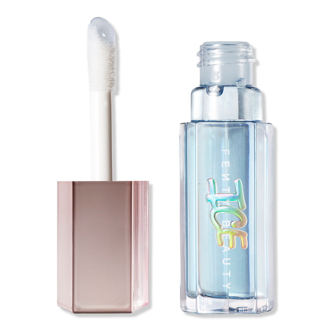 FENTY BEAUTY by Rihanna Gloss Bomb Ice Cooling Lip Luminizer