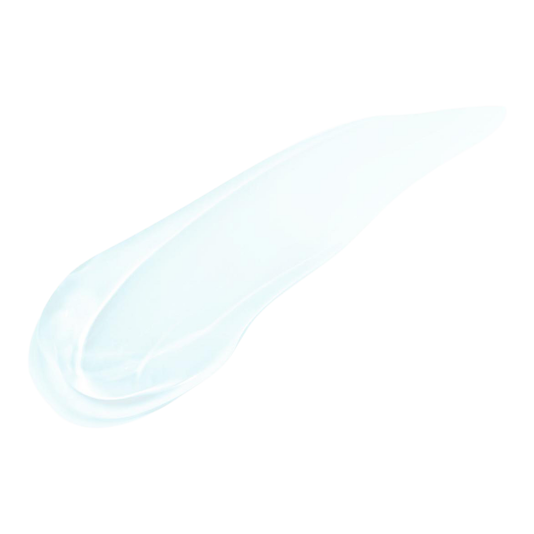 FENTY BEAUTY by Rihanna Gloss Bomb Ice Cooling Lip Luminizer