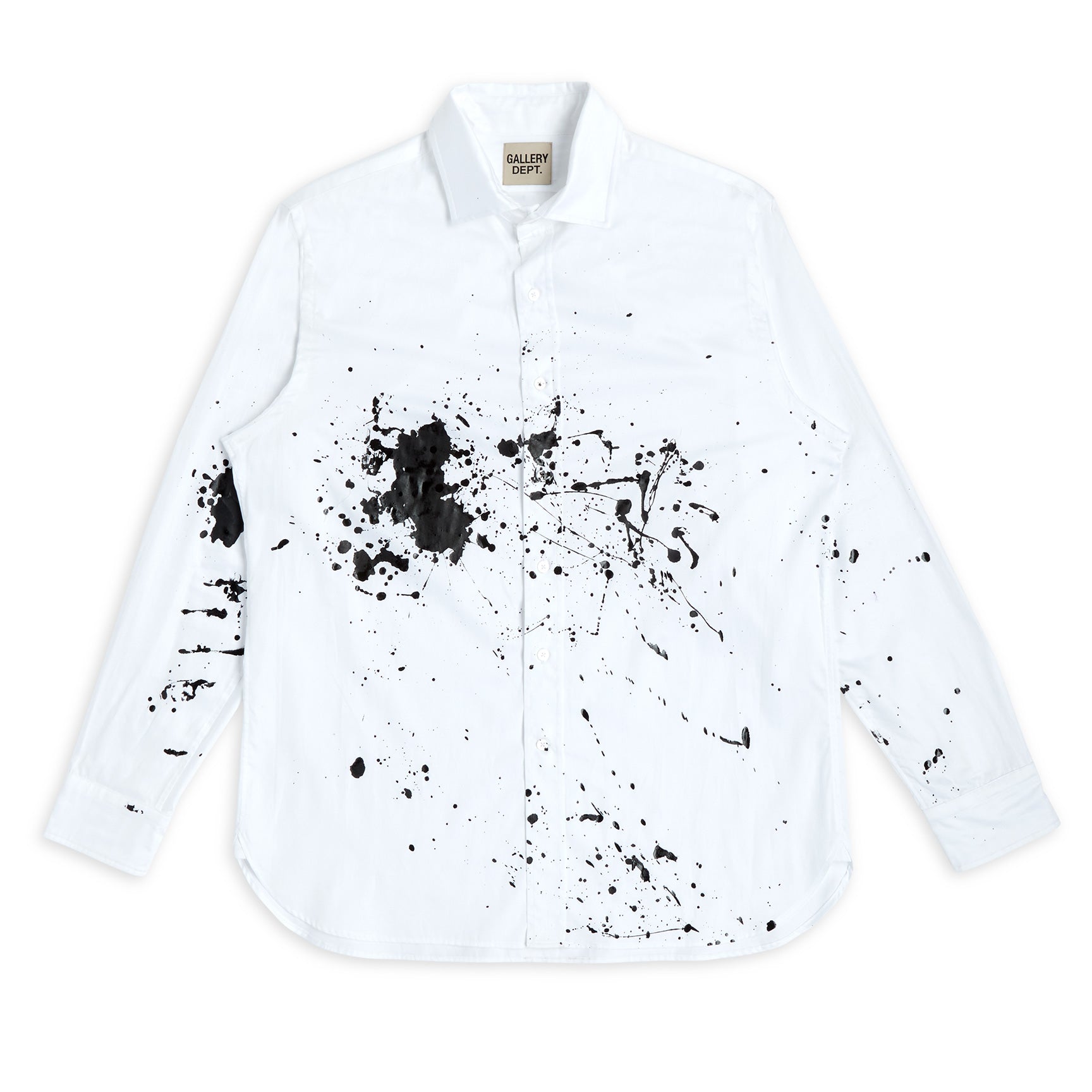 #color_white
