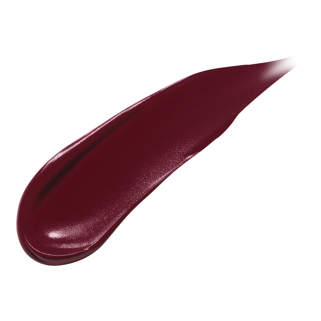 FENTY BEAUTY by Rihanna Fenty Icon Semi-Matte Refillable Lipstick