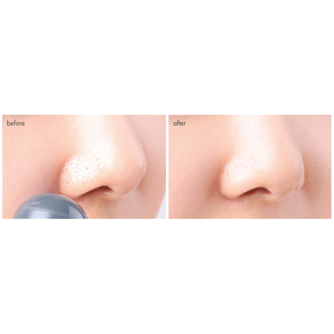 TONYMOLY Tako Pore Blackhead Scrub Stick